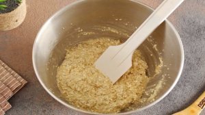 Низкокалорийное печенье