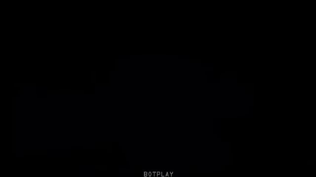Fnf South Park Bloodbath Turmoil 1part