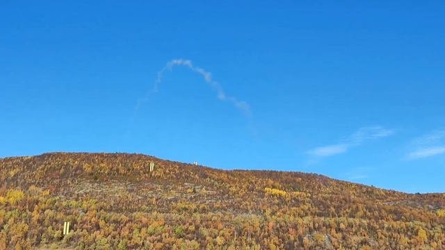 Взвод спецназа морского отряда Росгвардии в обеспечении безопасности акватории ФГУП «Атомфлот»