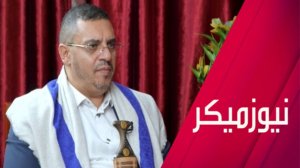 الحوثي يحذر.. ما رسائله لترامب ونتنياهو؟