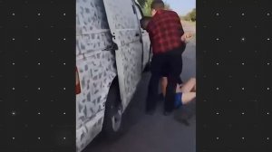 МИО победил пятерых солдат ВСУ  _ Ночь прилетов в Кривом Роге _ Теневые военкомы пакуют украинцев.