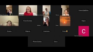 Акаши-прогноз на октябрь+сканирования самых популярных вопросов