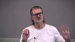 Слёт сиддхов 2025. День 25. Вопросы и ответы