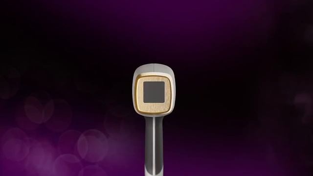 диодный лазер MedioStar Monolith