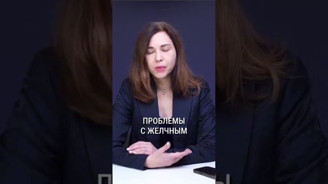 Есть ли у продуктов с фуллереном противопоказания