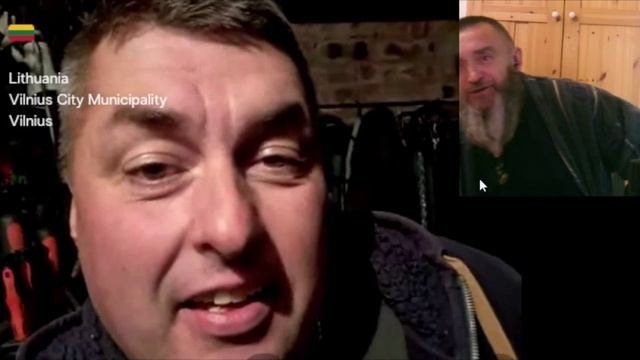 Хорошо иметь дело с умным человеком