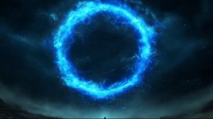 Голос космоса - Нежная космическая музыка, фоновая музыка космоса для отдыха и медитации