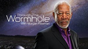 Сериал Сквозь пространство и время с Морганом Фрименом – 7 сезон 3 серия / Through the Wormhole