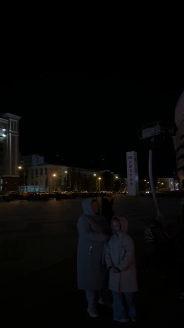 Поющий фонтан в Саранске смотреть онлайн