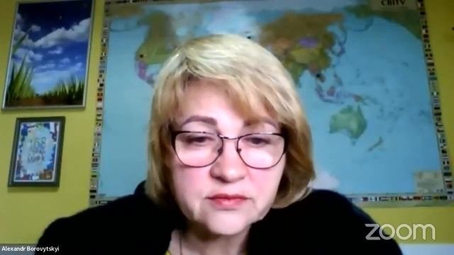 Польза продукции Форевер   Елена МИХАЛЁВА