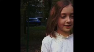 ⲣⲉⳝяⲧ, ⲃⲥⲉ ⲃⲟⳅⲙⲟⲿⲏⲟ!