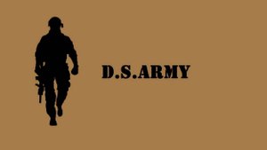 Маски-шоу 4. Взгляд с другой стороны