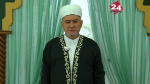 О подготовке к намазу и основных действиях его проведения 18_10