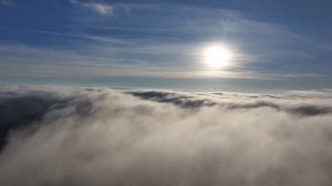 Anamnez - Вдвоём