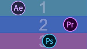 Плавность анимации
