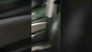 рено дастер 2012 г.