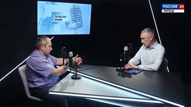 «Экспертное мнение» - итоги ШОС и ВЭБ
