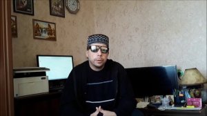 Как включить нумпад на ноутбуке