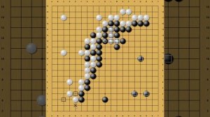 ВКТСД - 2025 (до 12 лет), Гаврилов Максим, день 1