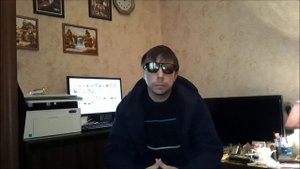 Как сделать скриншот на телефоне самсунг