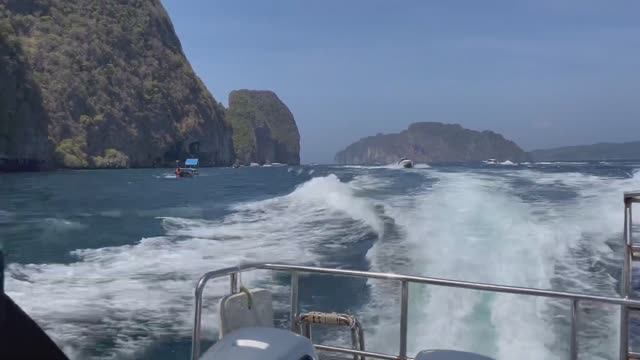 ЭКСКУРСИЯ на о.ПХИ ПХИ и БУХТУ  MAYA BAY 5 локаций из ПХУКЕТА.СТОИТ ли ЕХАТЬ?ПОДРОБНЫЙ ОБЗОР,ПИТАНИЕ