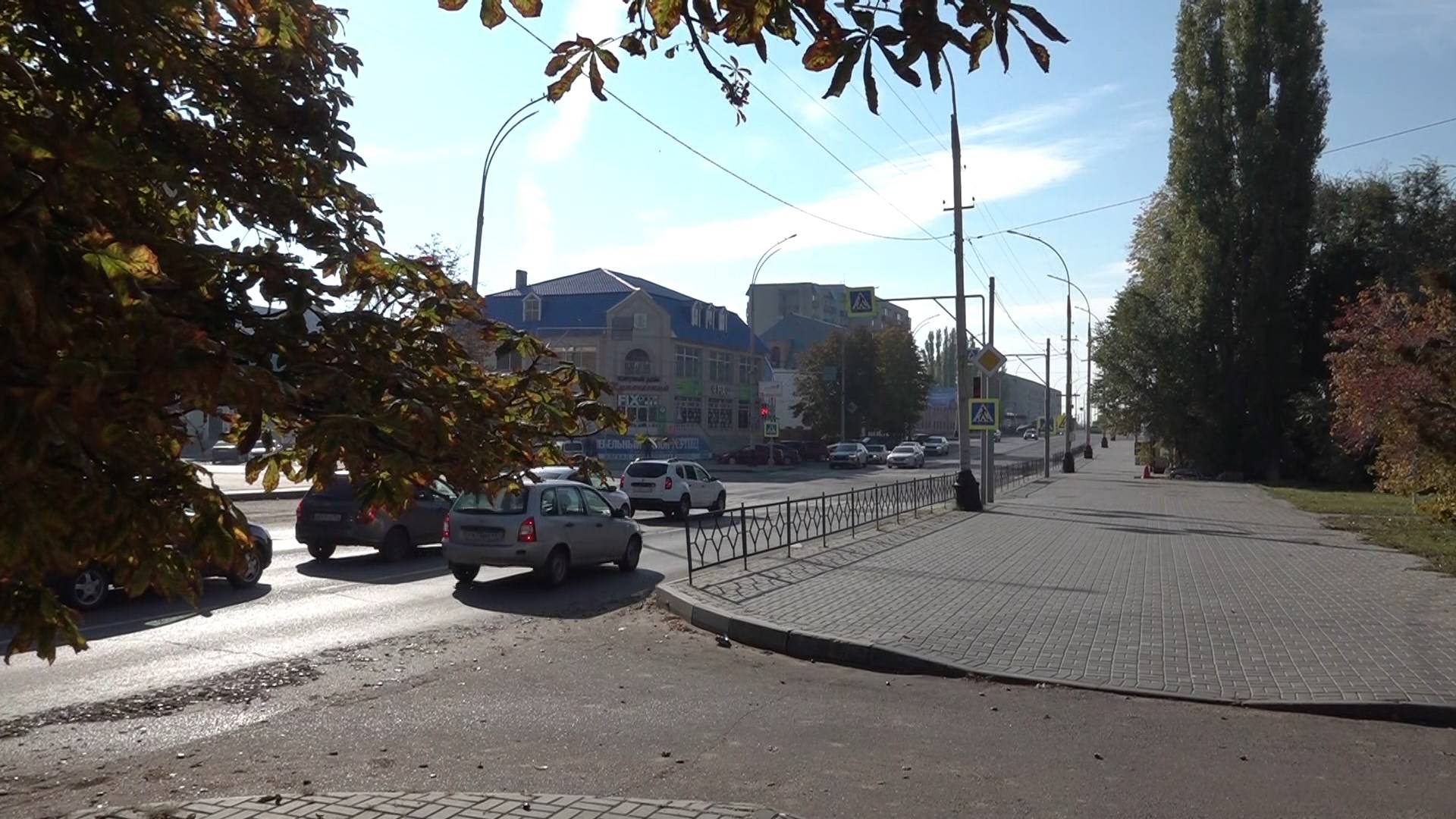 Статистика от ГАИ