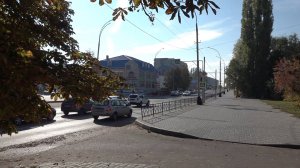 Статистика от ГАИ