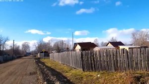 Смирных, ул. Песчанная и Тельмана.