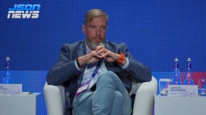 "Новая реальность: Доверия нет ни к отечественному, ни к зарубежному ПО"