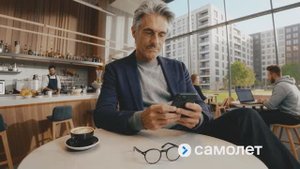 Строим кварталы для жизни с заботой о будущем