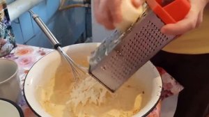 ОЛАДУШКИ ОТ ОЛЕСИ АНДРЕЕВНЫ!!!