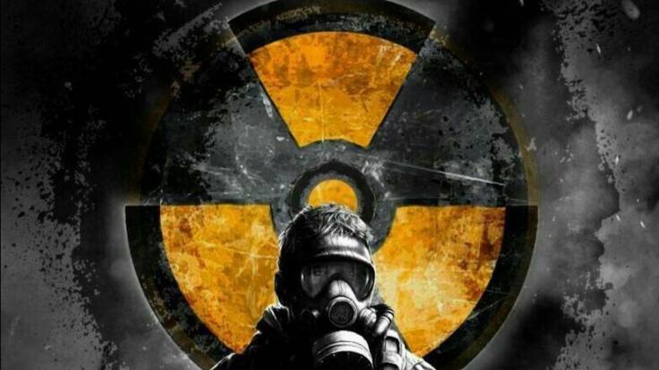 Stalker_TV_32
