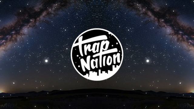Trap Nation Blitar - Genuine Trap