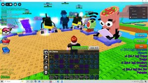 ко мне зашел мой обнаглевший друг и я сделал это