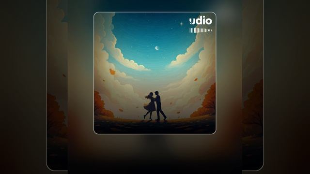 Береги нас смотреть онлайн