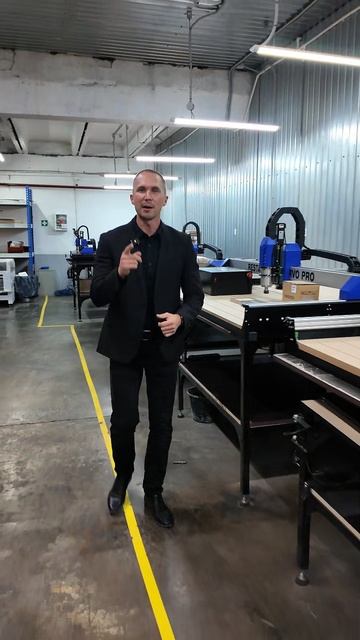 Когда другие ждут поставки — мы уже отгружаем! смотреть онлайн