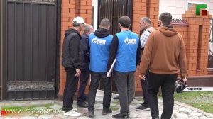 Полный выпуск новостей от 08.10.2025