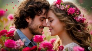 Встречи миг 🎵