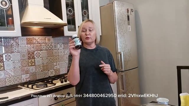 Запеканка из творога. Вкус детства🙂