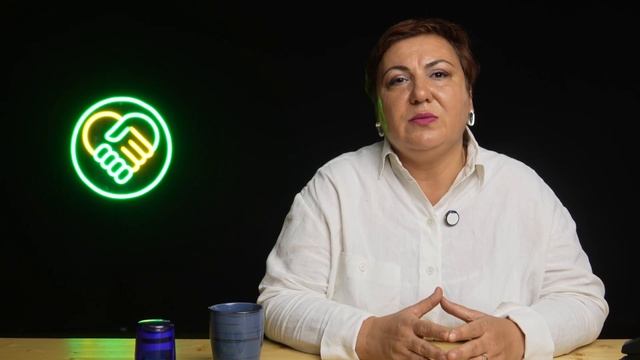 Кредит на автомобиль при банкротстве можно ли взять и как?