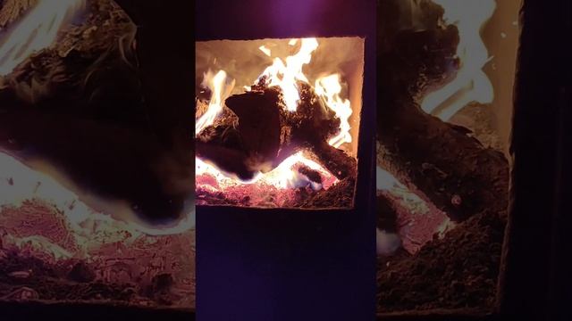 Чудеса.mp4 смотреть онлайн