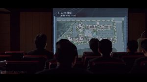 Краткий пересказ фильма