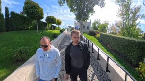 Работа в Севастополе. Узнай как зарабатывать на недвижимости