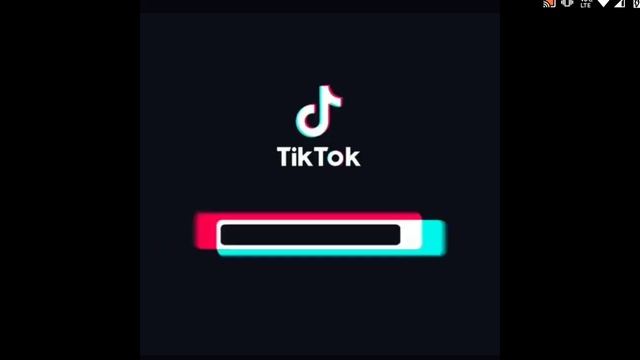 Тик ток 
ВИДИО И МОЕ