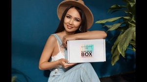 Мастер-класс по созданию часов (25 см)