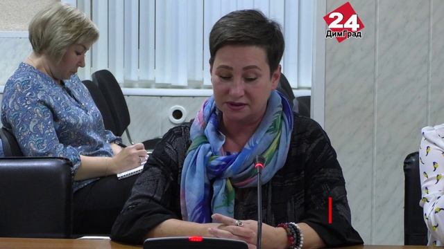 О питании, вакцинации и профилактике правонарушений