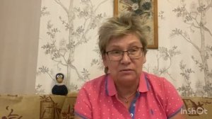 Новости текущего момента...(09.10.25)