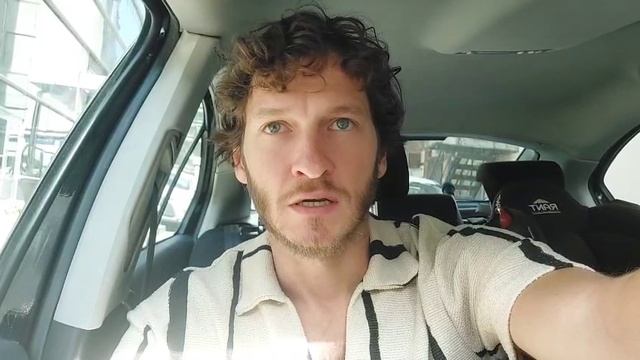 VID-20250905-WA0000