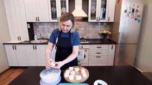 СЫРНИКИ, САМЫЙ ВКУСНЫЙ РЕЦЕПТ!!!