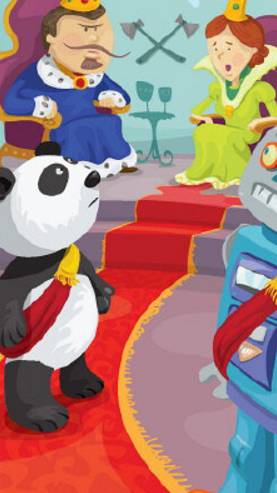 Oxford Phonics 1 disk 2 track 26 смотреть онлайн